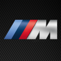 BMW Madrid Motorsport