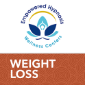 Hypnosis for Weight Loss Food