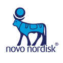 Novo Nordisk Event