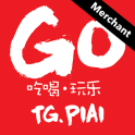 Go Tg.Piai - Merchant