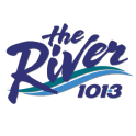 101.3 The River
