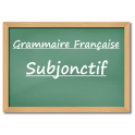 Subjonctif - Study French Grammar Free and Fast