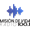 Misión de Vida Radio
