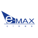 E-Max