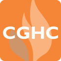 CGHC Member ID Card
