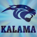 Kalama Intermediate School