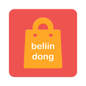 Beliin Dong Driver