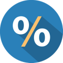 CGPA To Percentage (MU)