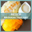 Resep Masakan Thailand