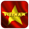 Independence Day for Vietnam