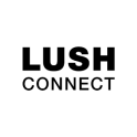 Lush Connect