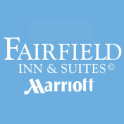 Fairfield Inn & Suites Alamo Plaza