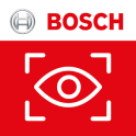 Bosch Interactive