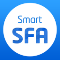 Smart SFA II