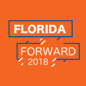 Florida Forward