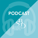 Podcast SBD
