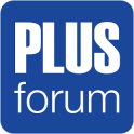 International PLUS-Forum