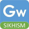 Guess What - Sikhism