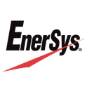 EnerSys Service Boot Camp
