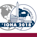 IOHA 2018 Conference
