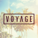 Voyage Hotels