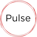 FPG Pulse