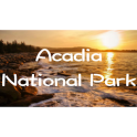 Acadia National Park