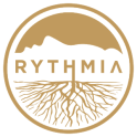 Rythmia Mobile