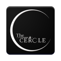 The Cercle Paris