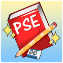 PSE Primary School's Exercise