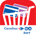 CarrefourSA Kart