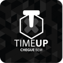 TimeUP - Passageiro