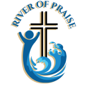 River of Praise Worship Center