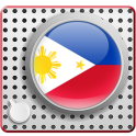 Radio Philippines online