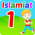 Islamiat for Class 1