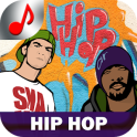 Hip Hop Music and Rap Free