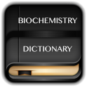 Biochemistry Dictionary Offline