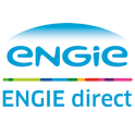 ENGIE direct