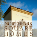 Northpark Square Homes