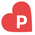 Plekk Dating App