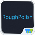 RoughPolish-THE MAGAZINE
