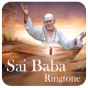 Sai Baba Ringtone & Wallpaper