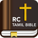Tamil Bible RC