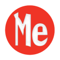 Merec：Record App for Live.me