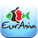 EurAsia Sushi