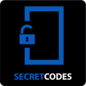 Secret Codes for Mobiles