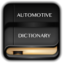 Automotive Dictionary Offline