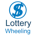 Lottery Wheeling