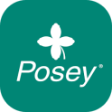Posey SAFE Program