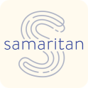 Samaritan Partner